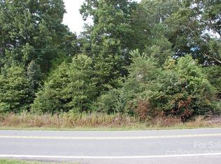 0 State Highway 73, Albemarle, NC 28001