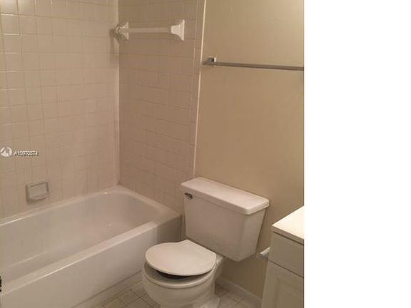 3rd image of 781 NW 104th Ave #104
