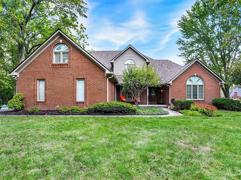 1st image of 8909 N County Road 1050 E