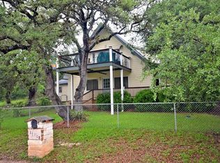 14208 Red Feather Trl, Austin, TX 78734