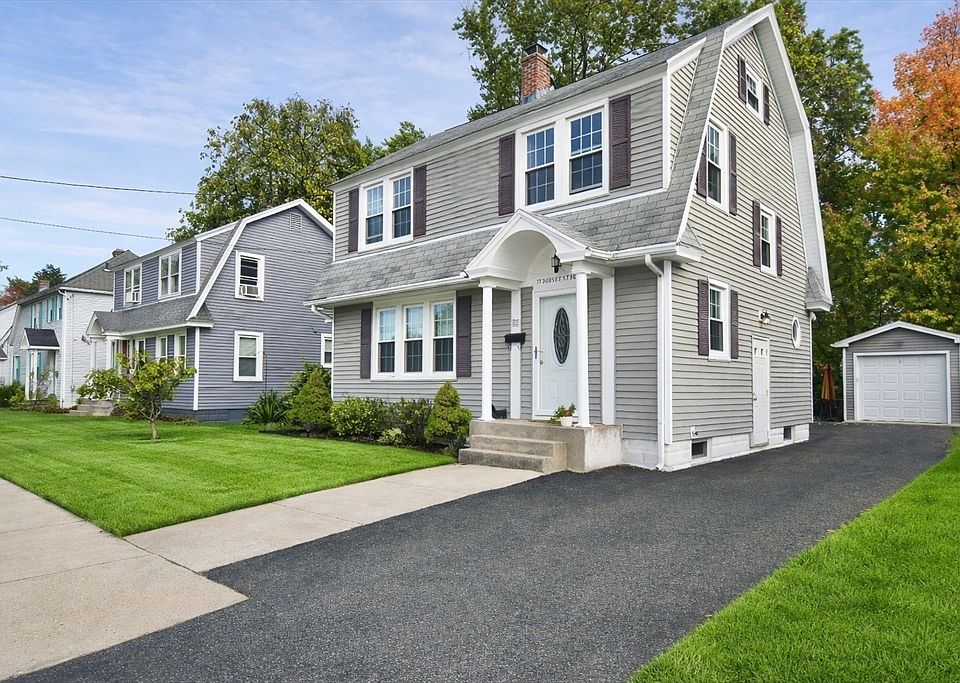 1st image of 77 Dorset St