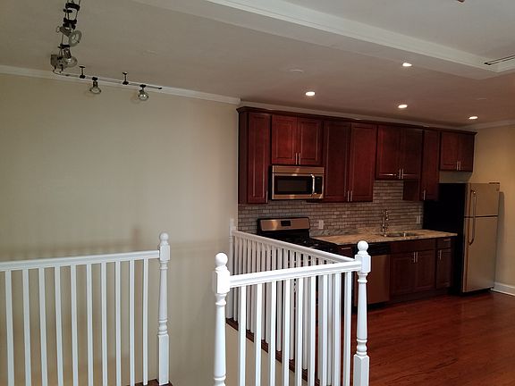 5th image of 3233 N Narragansett Avenue # Fl 2nd