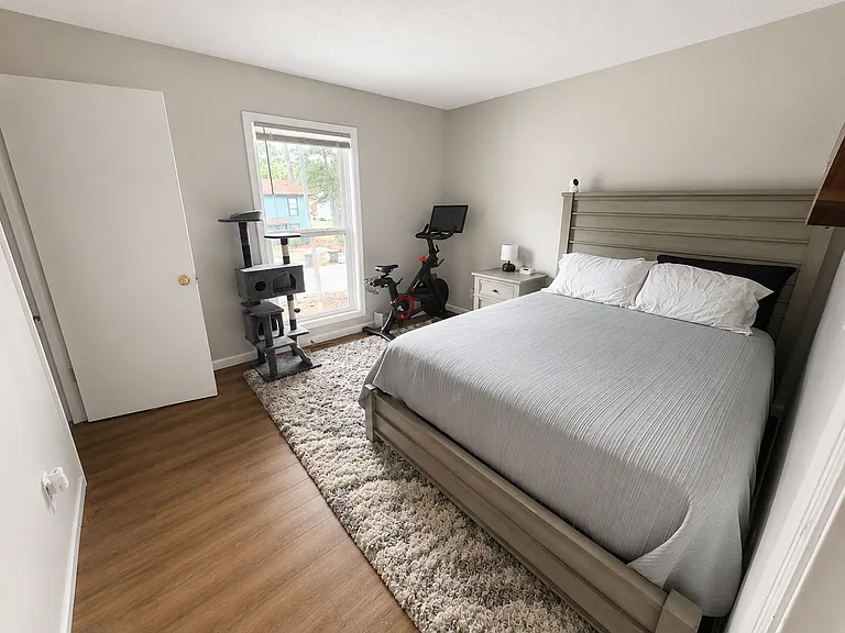 5846 Aftonshire Dr — Photo 11