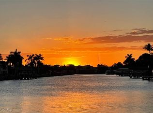4104 SE 19th Ave #202, Cape Coral, FL 33904