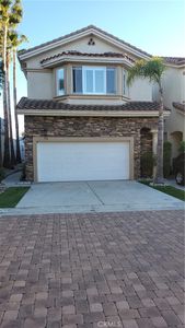 712 7th St, Hermosa Beach, CA, 90254
