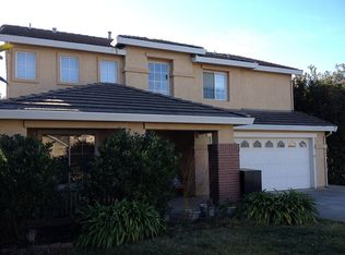 345 Madden Ct, Dixon, CA