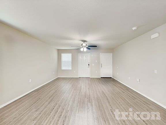 2nd image of 7022 Cozy Run