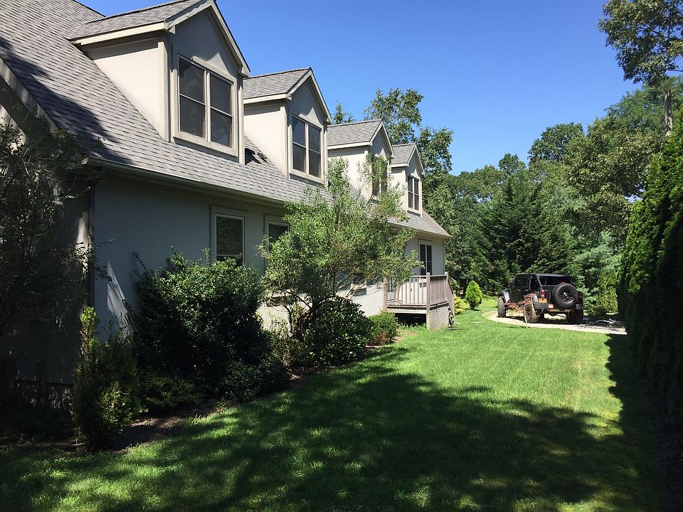 1st image of 45 Lincoln Ave