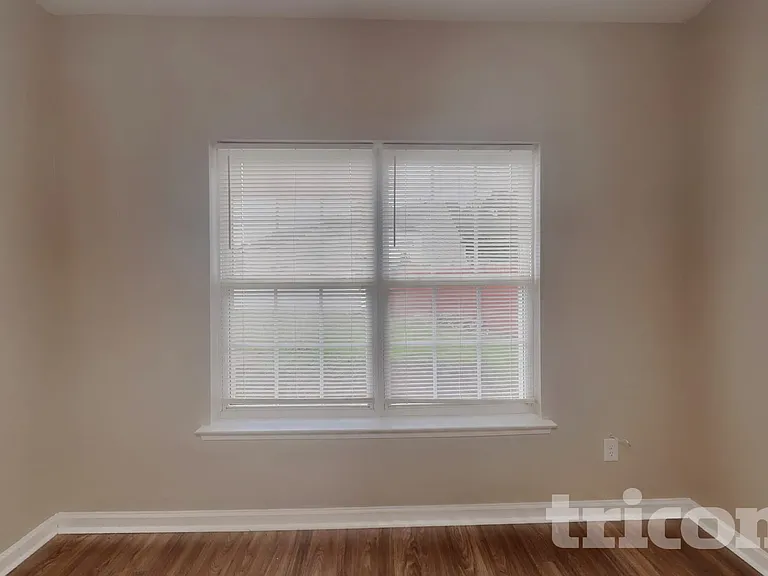 3120 Rendezvous Dr — Photo 4