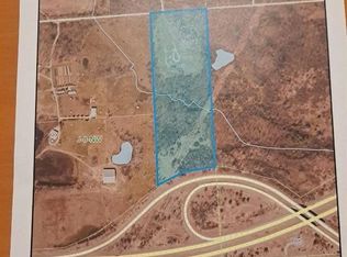 6480 Warren Rd, Ann Arbor, MI 48105