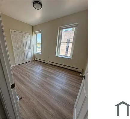 2 bed, $1,800 — Photo 4
