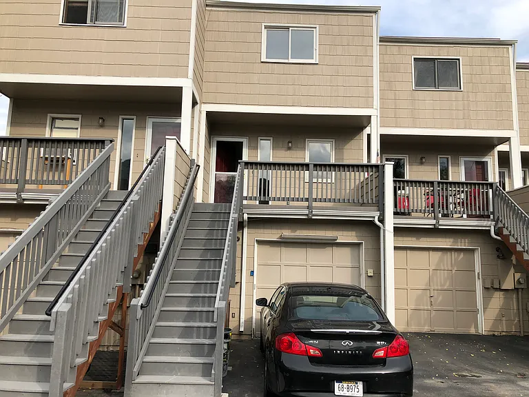 824 Cheyenne St — Photo 3
