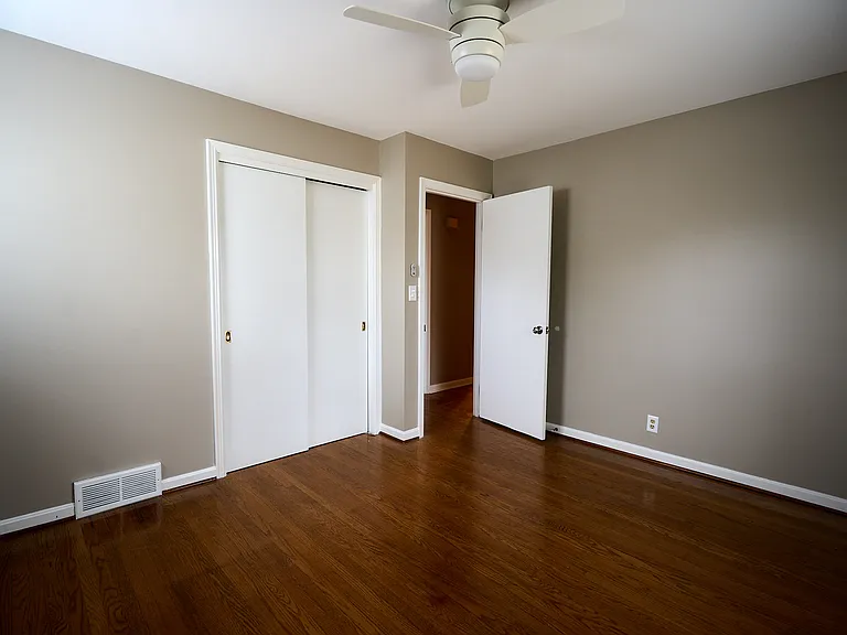 2432 Merriwood Dr — Photo 11