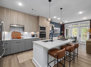 605 Halifax St #201, Raleigh, NC 27604