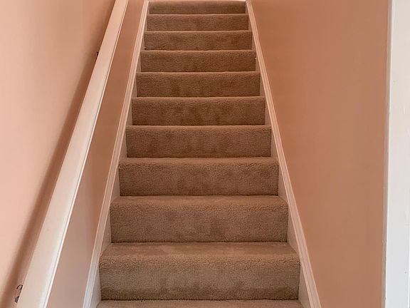 stair