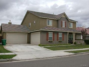 1st image of 32736 Juniper Berry Dr