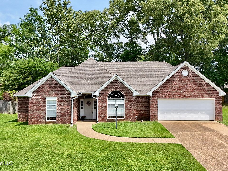 1st image of 126 Kirkwood Dr