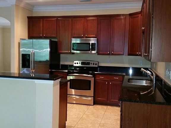 2nd image of 5904 SE Crooked Oak Ave
