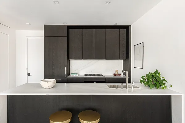 Sold by Douglas Elliman | media 4