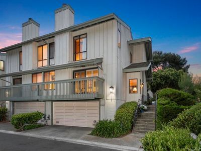 8258 Caminito Modena, La Jolla, CA, 92037