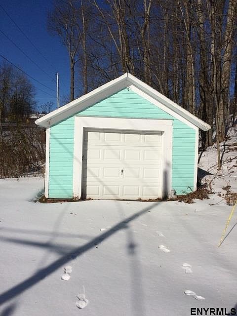 1st image of 178 W State St