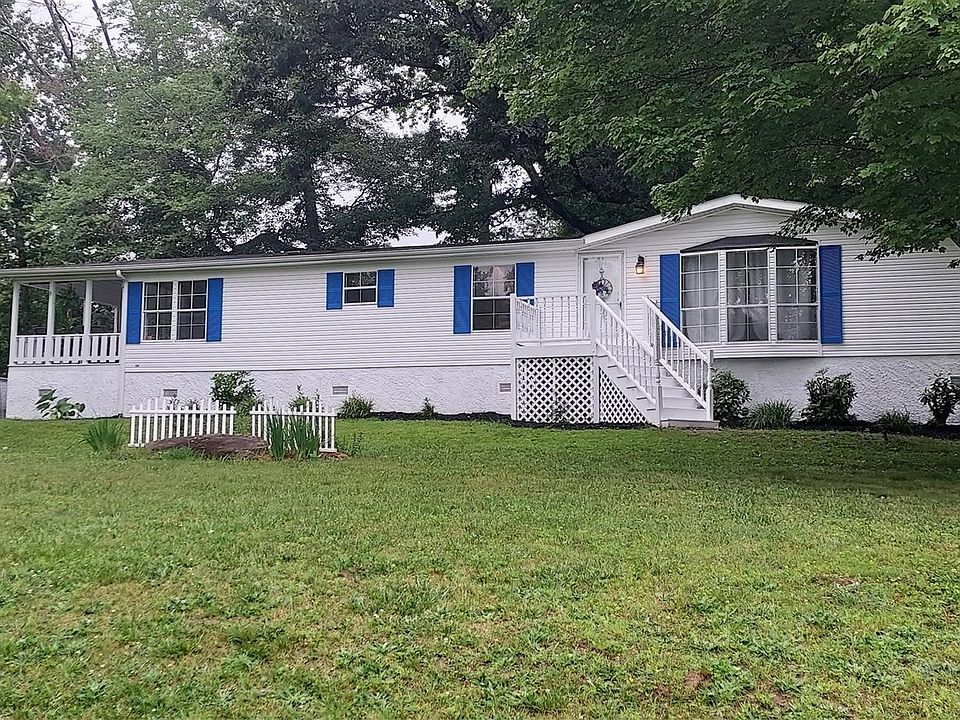 1st image of 102 Katie Dr