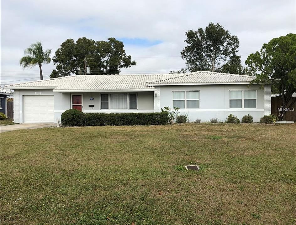1st image of 1555 61st Ave N