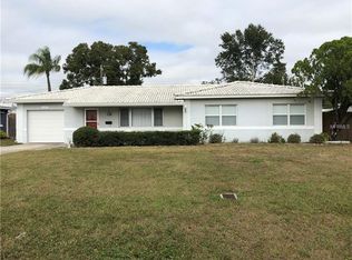 1555 61st Ave N, Saint Petersburg, FL 33703