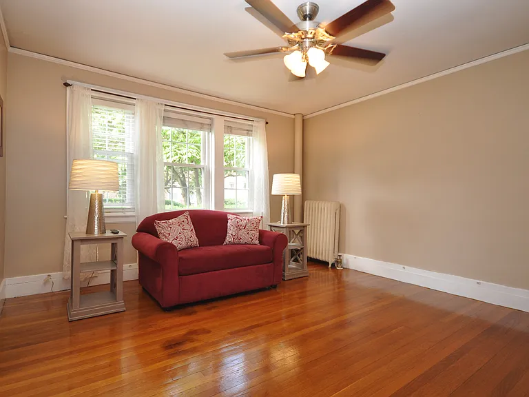 298 Main St #12 — Photo 16