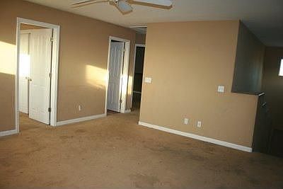 4th image of 3367 Salvatore Ln