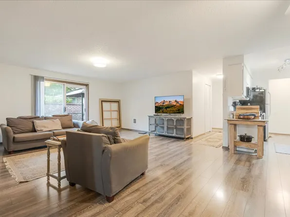 Wellington Heights Estates, 1701-1759 NE 162nd Ave #1757, Portland, OR 97230