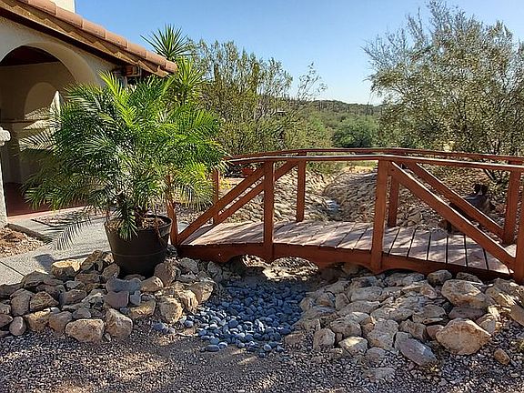 3rd image of 5500 N Sonoran Sunrise Pl