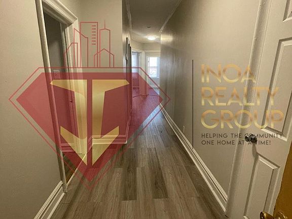3rd image of 631 Bergen Ave #203