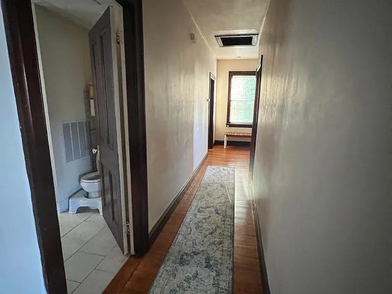 143 Stewart St — Photo 11