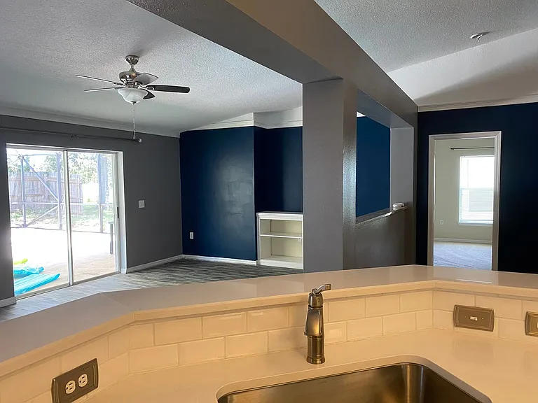 4346 Four Lakes Dr — Photo 16