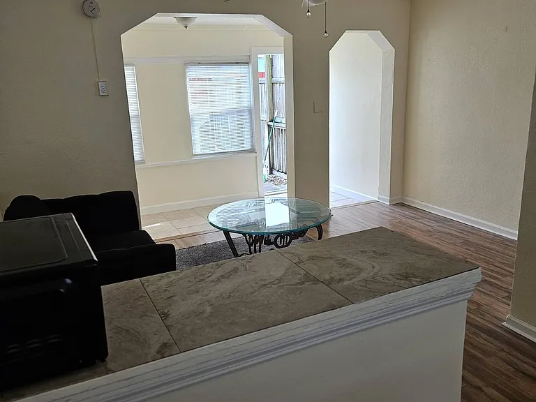 115 E Palm St #117 — Photo 9