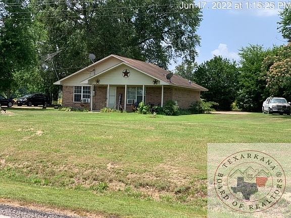 5th image of 2127 Fm 144 N