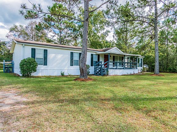 5th image of 1159 Lenda Ln