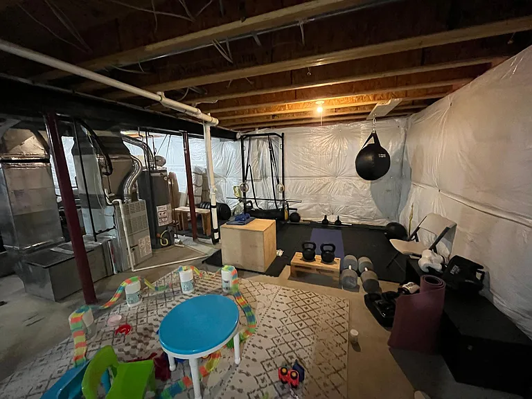 15 Indian Wood Ln — Photo 65