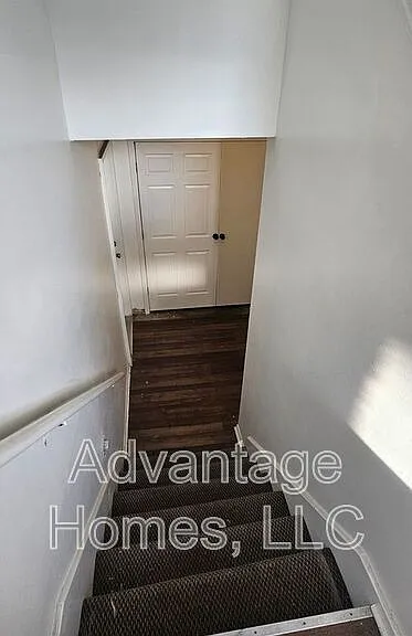 123 S Chester St #C — Photo 16