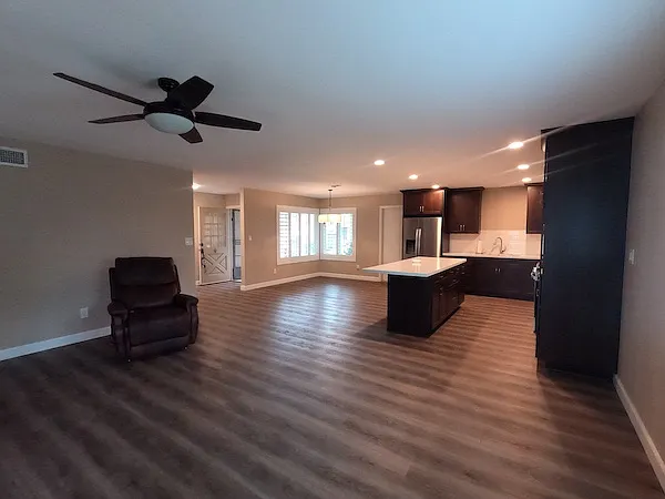 774 Fig Ave — Photo 9
