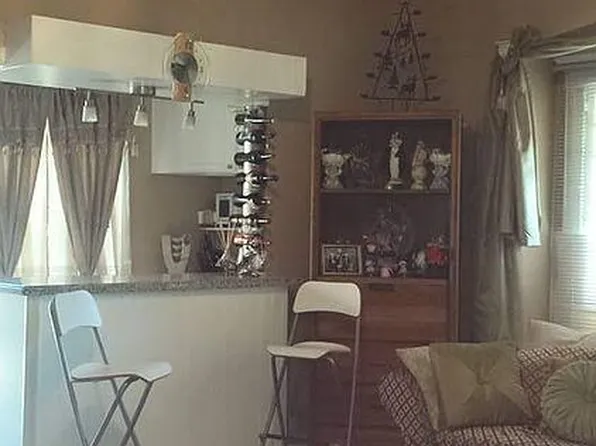 5603 La Mirada Ave, Los Angeles, CA 90038