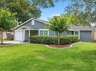 2510 57th Pl N, Saint Petersburg, FL 33714