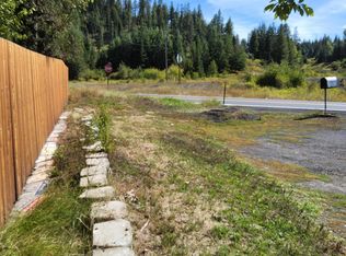 35014 Highway 6 St, Saint Maries, ID 83861