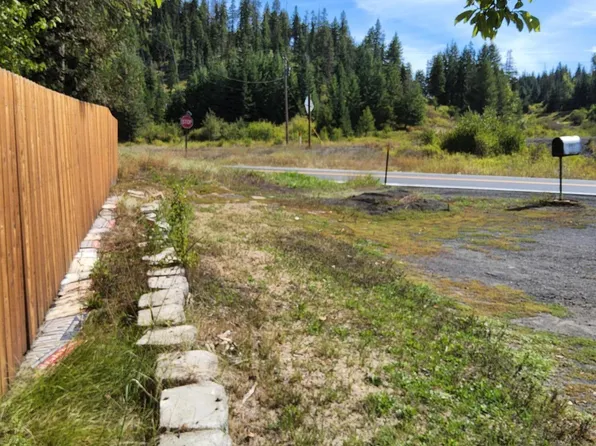35014 Highway 6 St, Saint Maries, ID 83861