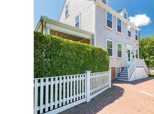 16 Cliff Rd, Nantucket, MA 02554