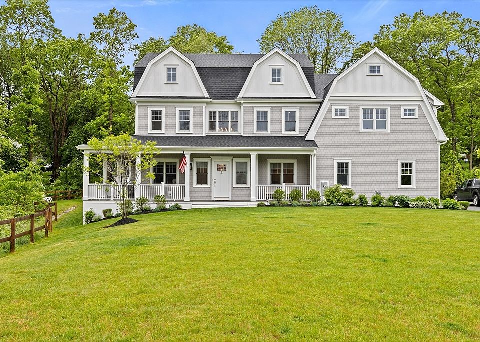 481 Country Way, Scituate, MA 02066 MLS 73247581 Zillow