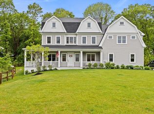 75 Surfside Rd, Scituate, MA 02066 | MLS #73223980 | Zillow