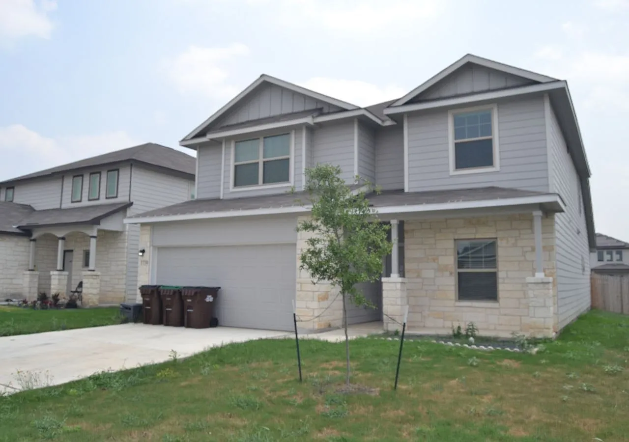 7730 Coffee Mill Street, Unit 4 — Photo 1
