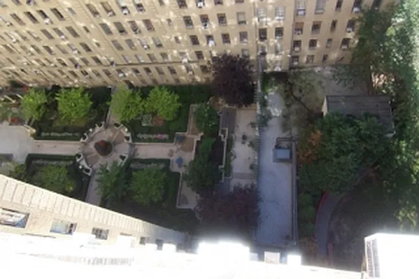 Sold by Fox Residential Group | media 4